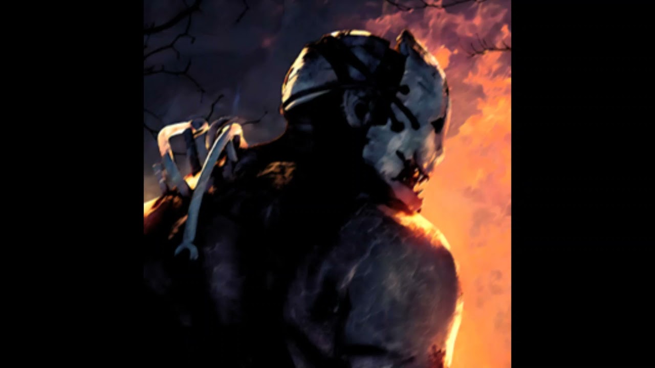 FREE NO TAG - Laylow x .RAW x AKANIZER type beat