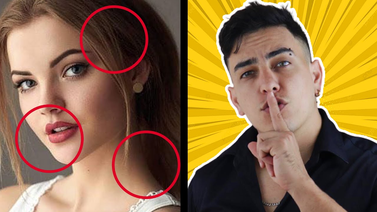 7 trucos PSICOLÓGICOS para que UNA MUJER se OBSESIONE CONTIGO