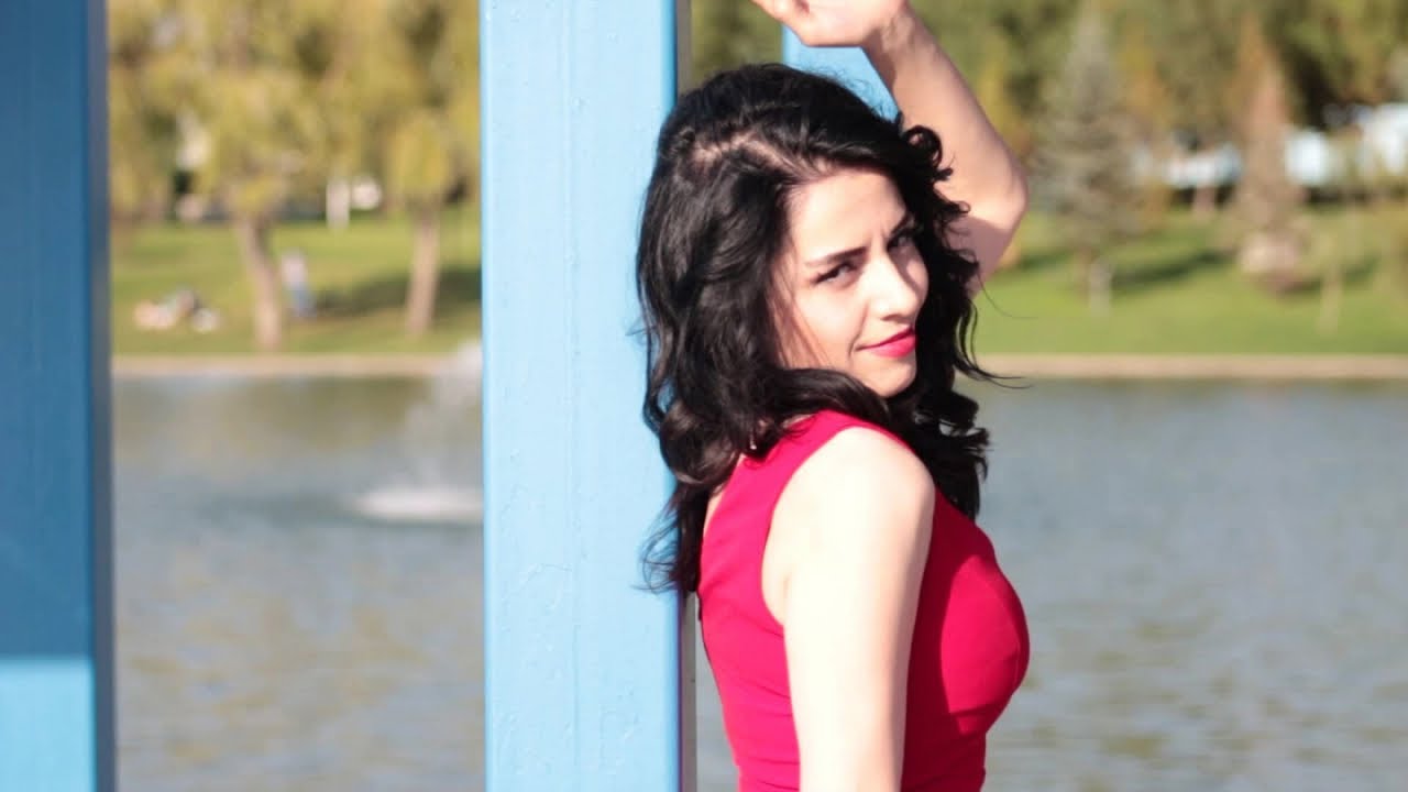Ankaralı Hadise - Jandarmalar