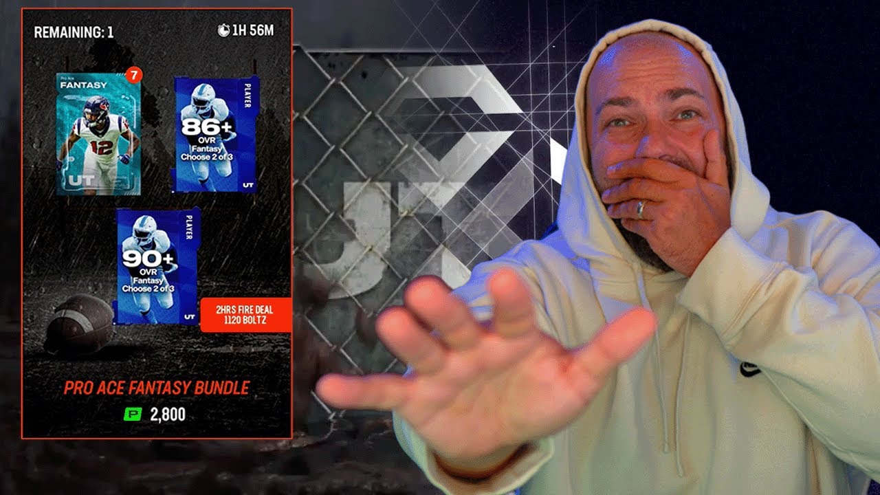 I Pulled My 1st Team Diamond! 9pm Blitz Special Offer!