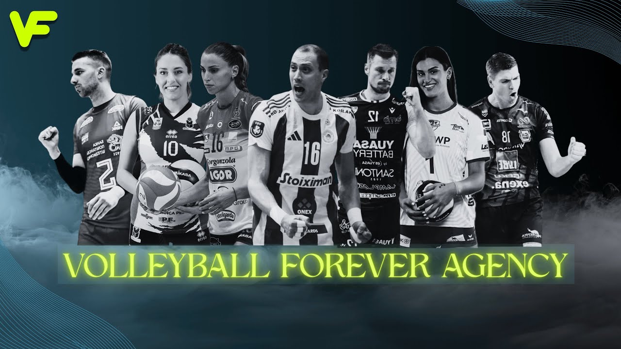 Tamara MILJEVIC, Number #15, BLUE T-shirt, FULL GAME 2, Season 2024/2025