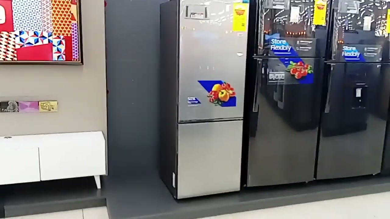 GHANA - The COST & SHOPPING FOR ELECTRICAL ITEMS! #movingtoghana #livinginghana #ghanalife #ghana