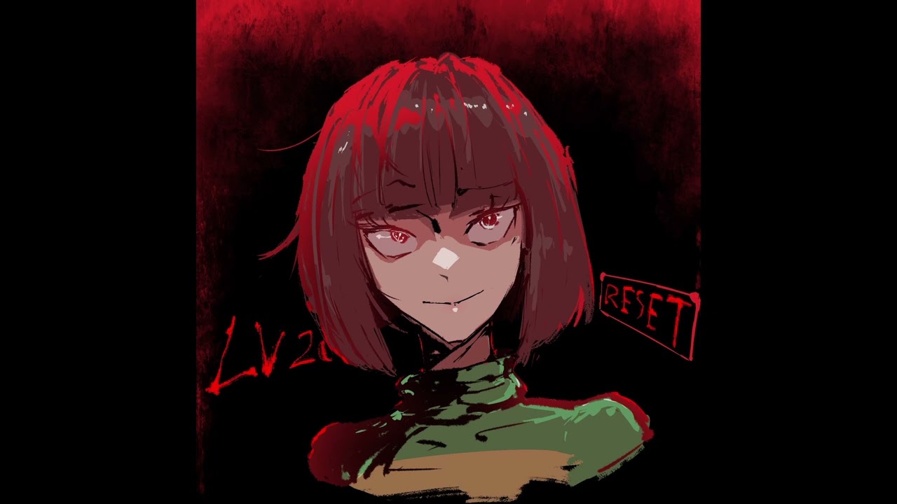 Blood Sonata