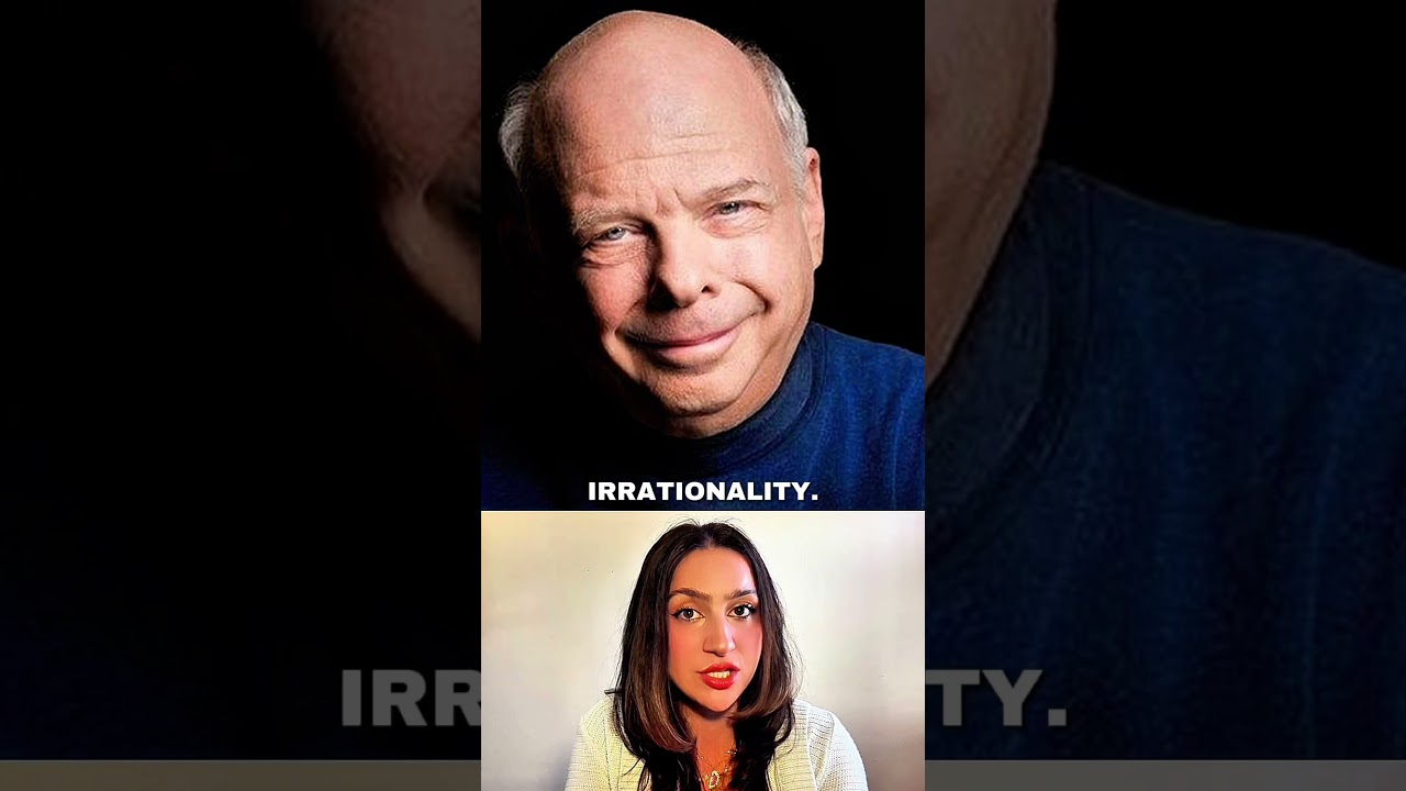 Wallace Shawn had been one of Hollywood&rsquo;s most outspoken critics of Israel for decades #celebrities