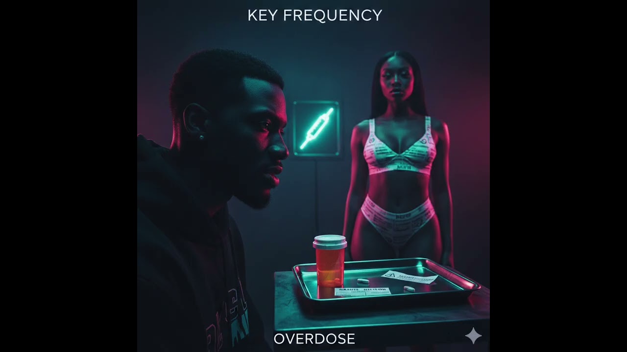 Overdose