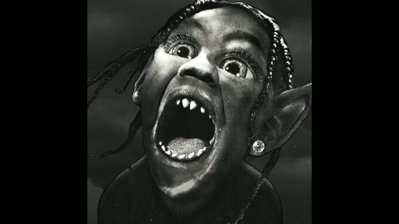 [FREE] A$AP Rocky x Clams Casino Alternative Type Beat
