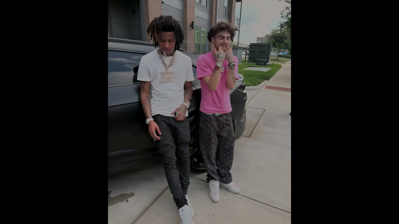 [FREE] 1900 Rugrat x Philly Drill Type Beat - 