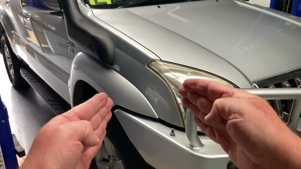 ABSOLUTELY Completely Transform VEHICLE drive Plus SAVE Thousands 