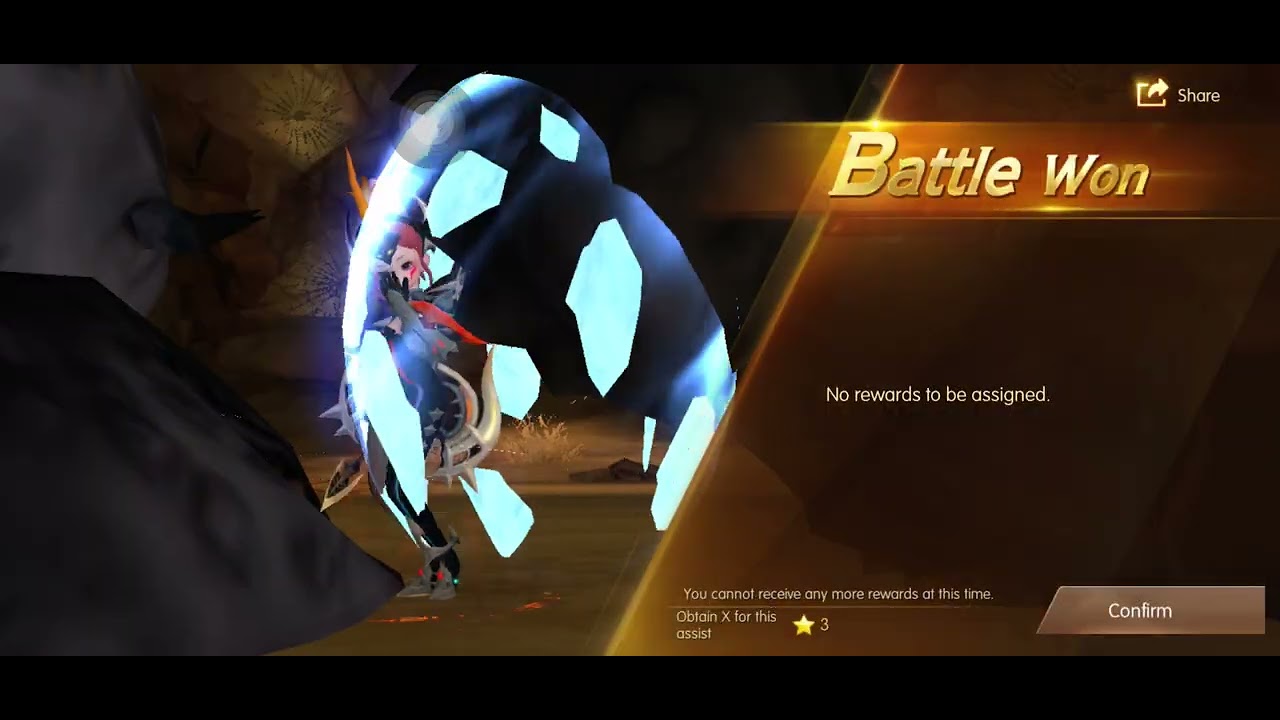 Dragon Nest 2: Evolution - DDN S1-S6 Full run (Quiinx)