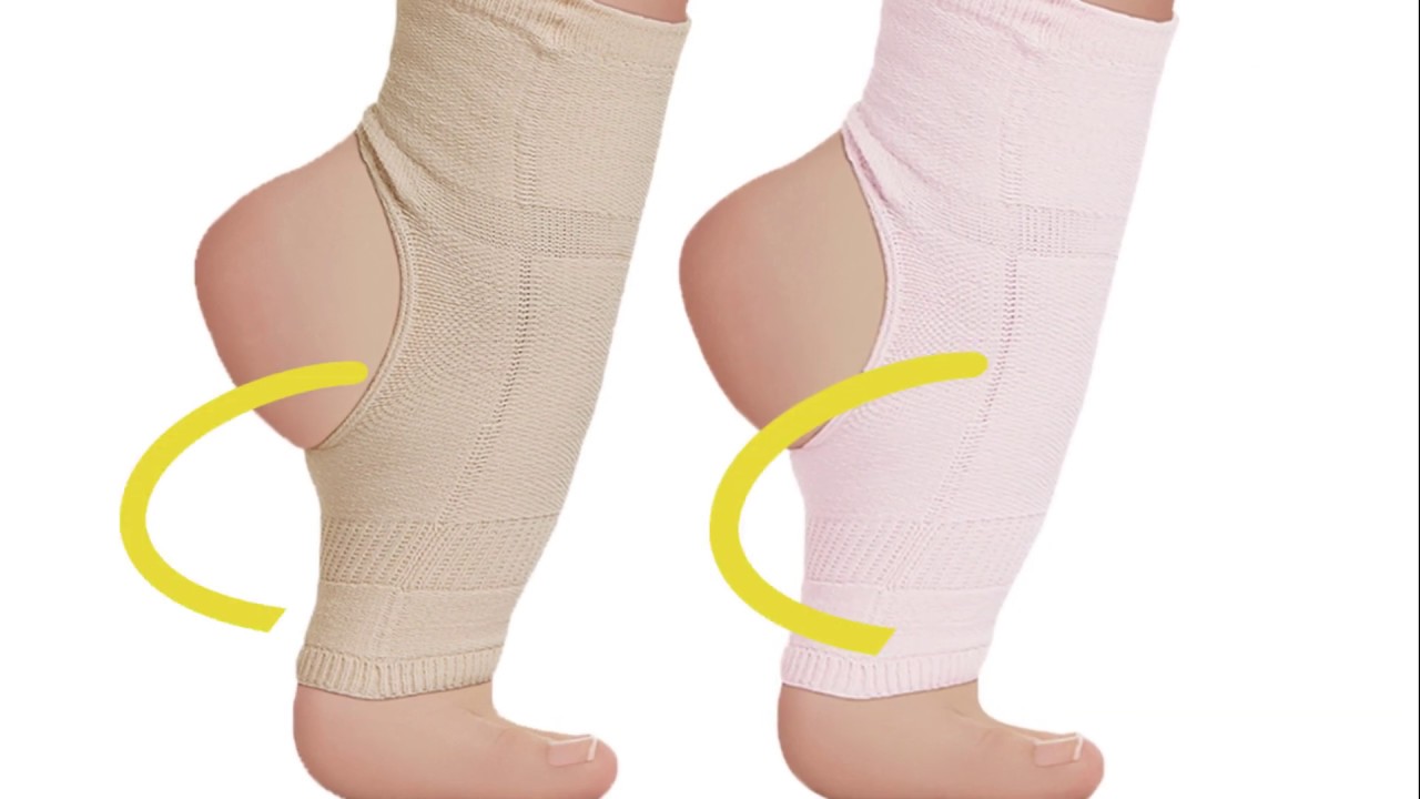 How to Wear Joule Video ONLY