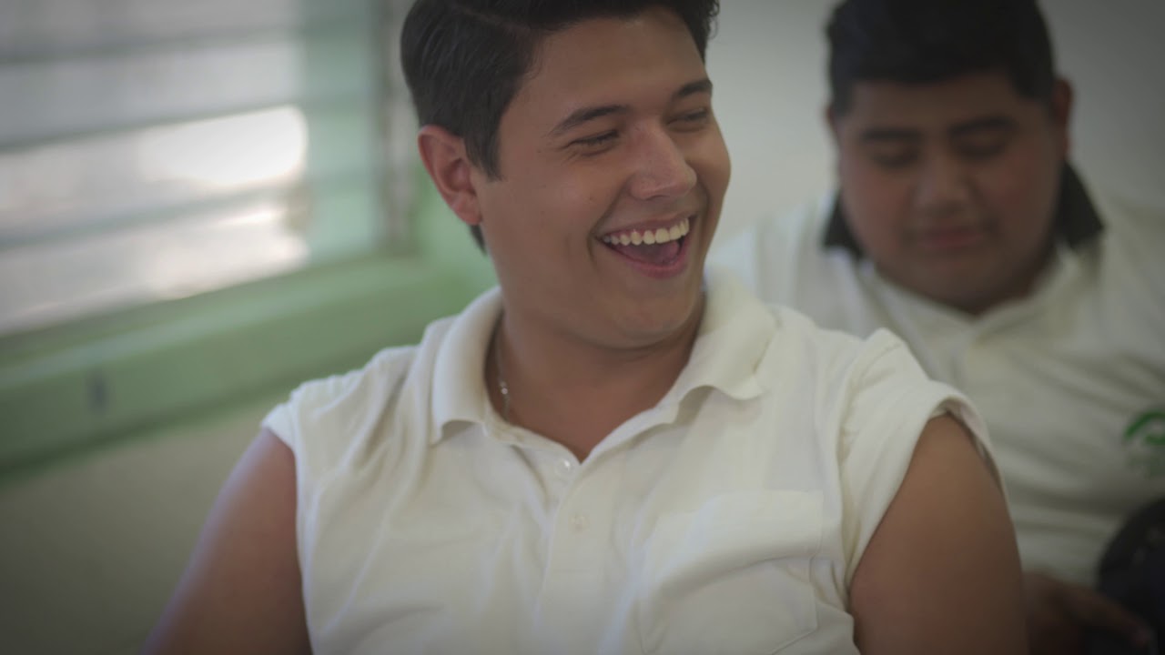 Los Capis De Sinaloa - This Is The End (Video Oficial)