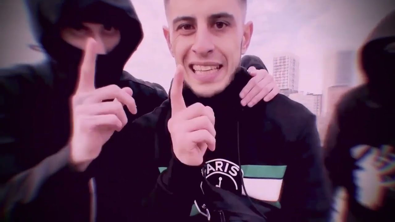ВСЕ СИНГЛЫ SWOZZY BOY ЗА 2023 ГОД (feat. WormGanger, молодой калуга, ICYBANDO)
