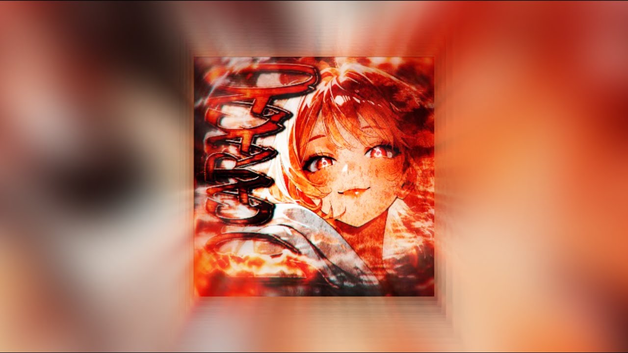 𝘿𝙊 𝘾𝙊𝙍𝘼ÇÃ𝙊 - (𝙎𝙡𝙤𝙬𝙚𝙙)