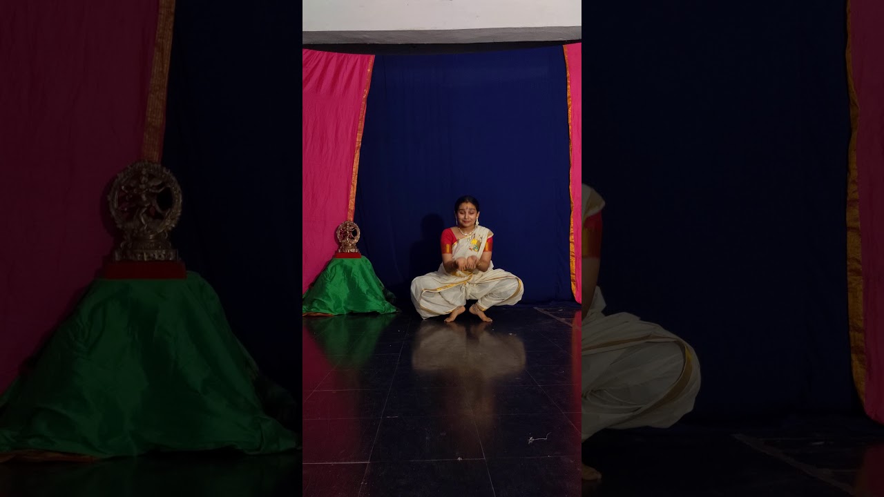 Shiva panchakshara stotram