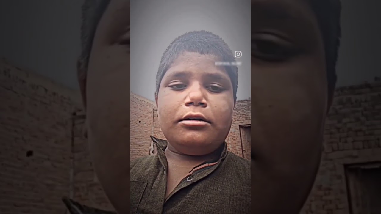 Bhai tu mar gya hai 😅 