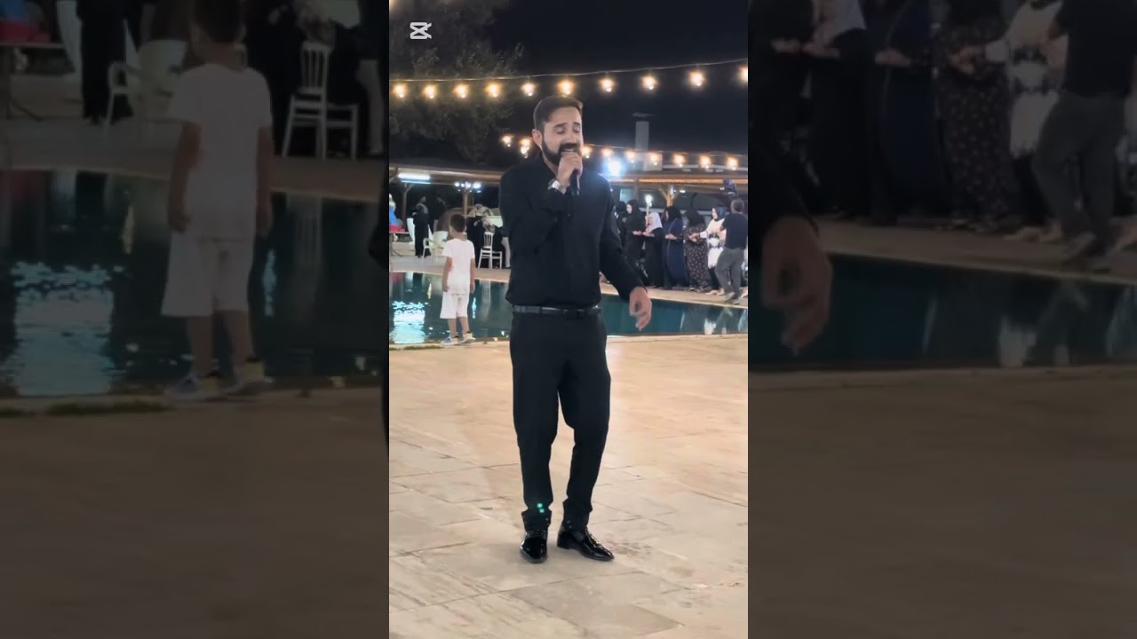HOZAN MESUT İSTANBUL SİLİVRİ  YÖRE BİTLİS ULUDAĞ  AİLESİNİN MUTLU GÜNÜ 🔥🔥🎙️