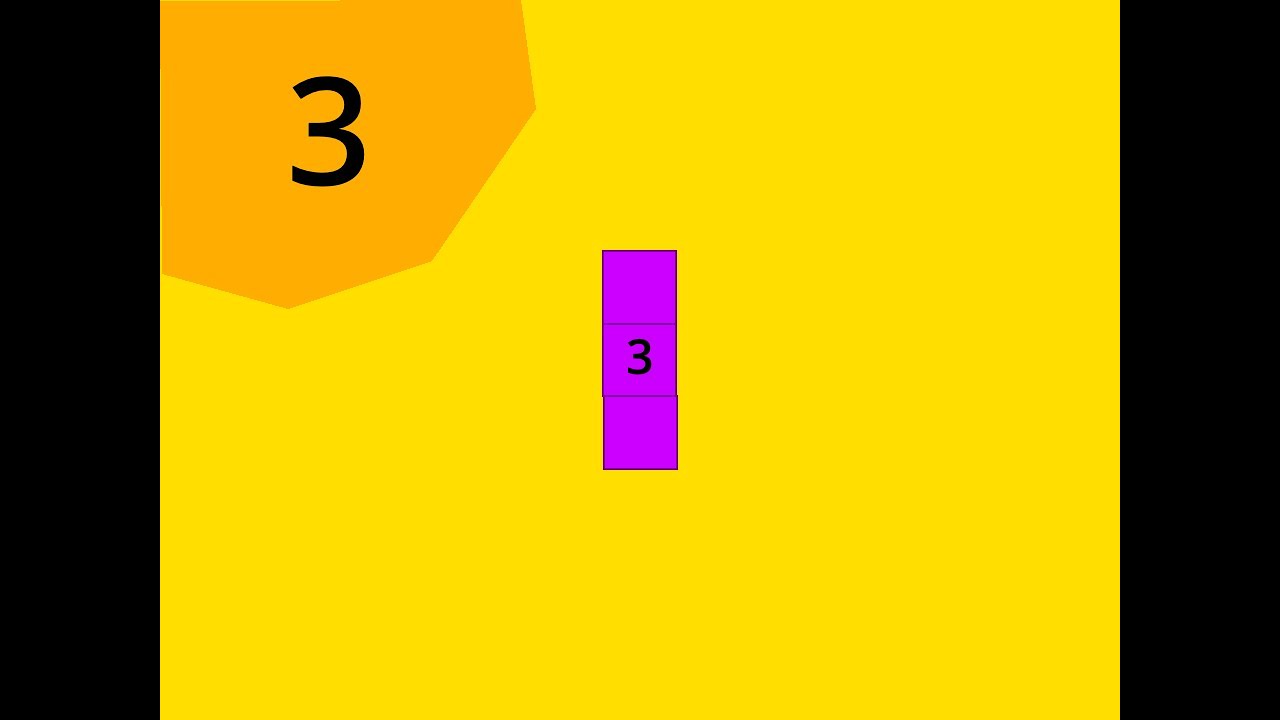 BFNLA 3: Pterodactyl has a silent P