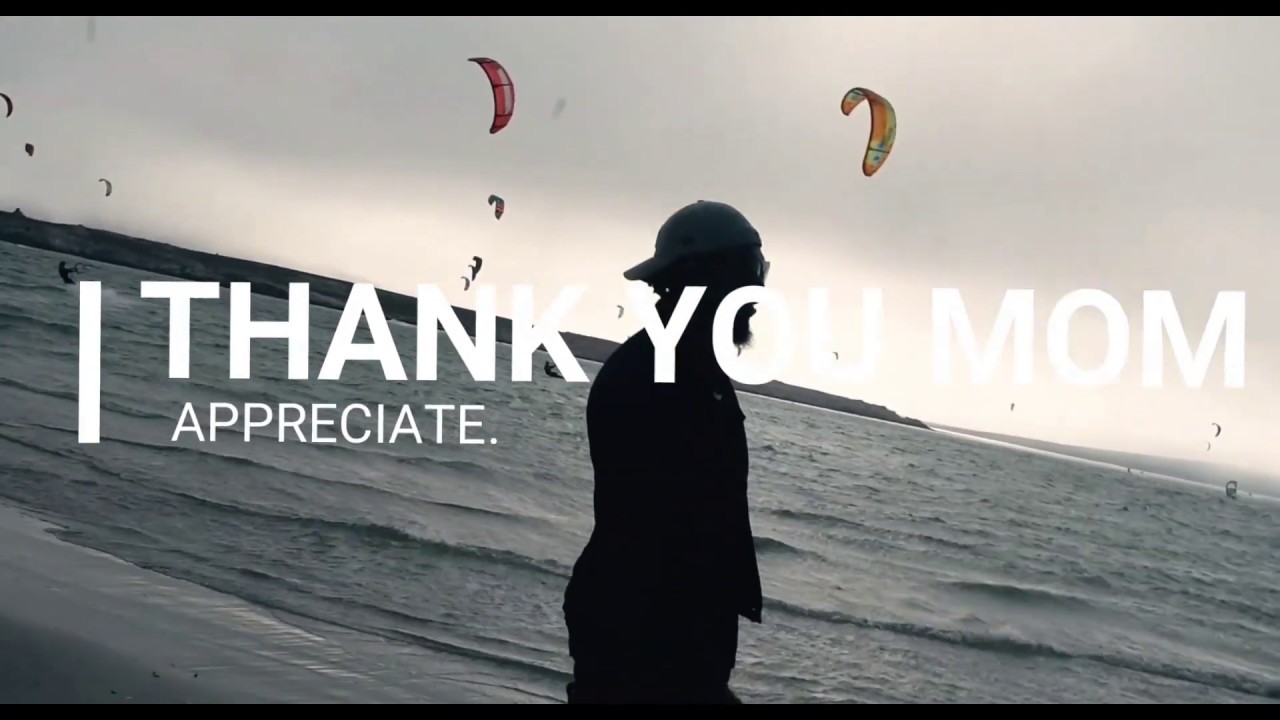 Appreciation  Juice Official Music Video  (R.E.A.L Muzik)
