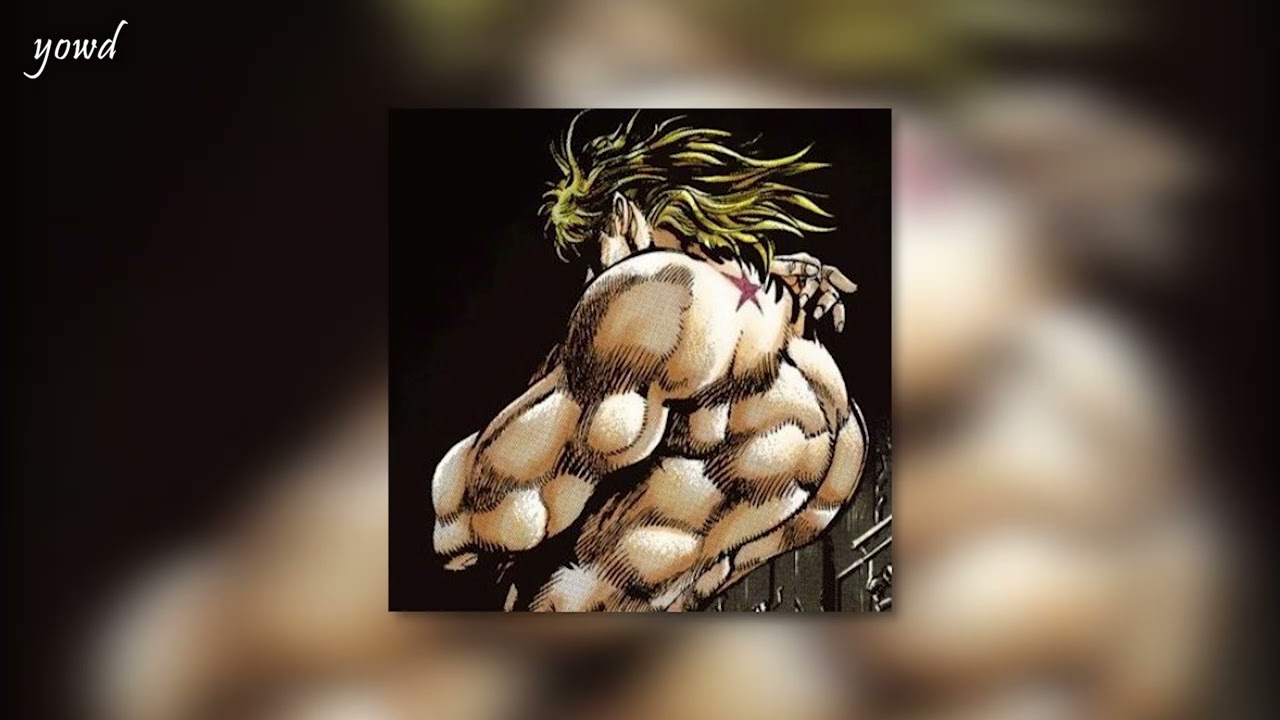 S3RL - Trillium (slowed + looped best part) | TikTok Version
