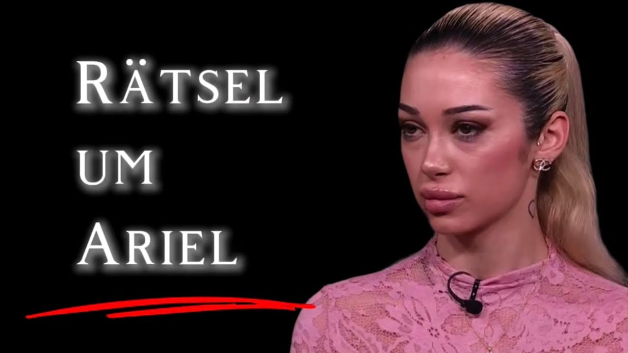 Dschungelcamp – Das Wiedersehen: Was steckt hinter ihrer Stille?