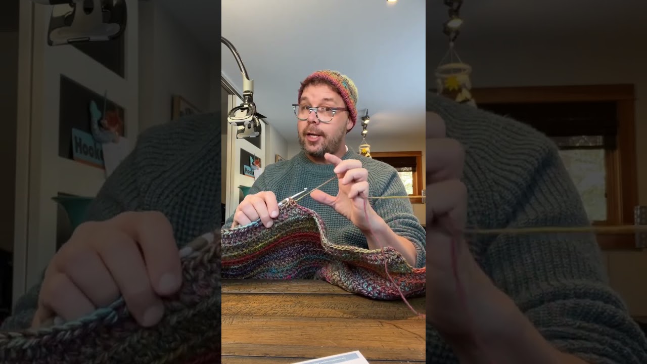 What WAS your Feelings? 