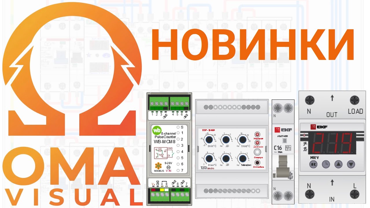 Новинки фигур и продление марафона скидок!