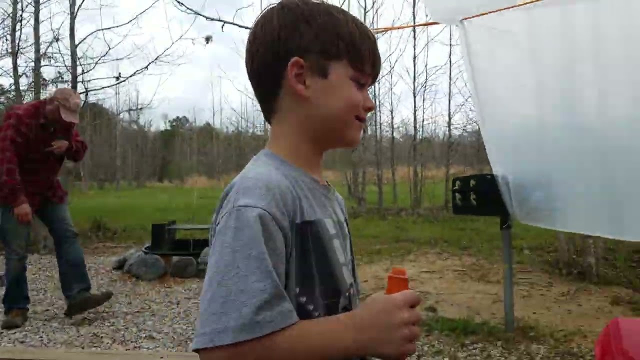 VID 20170324 camping
