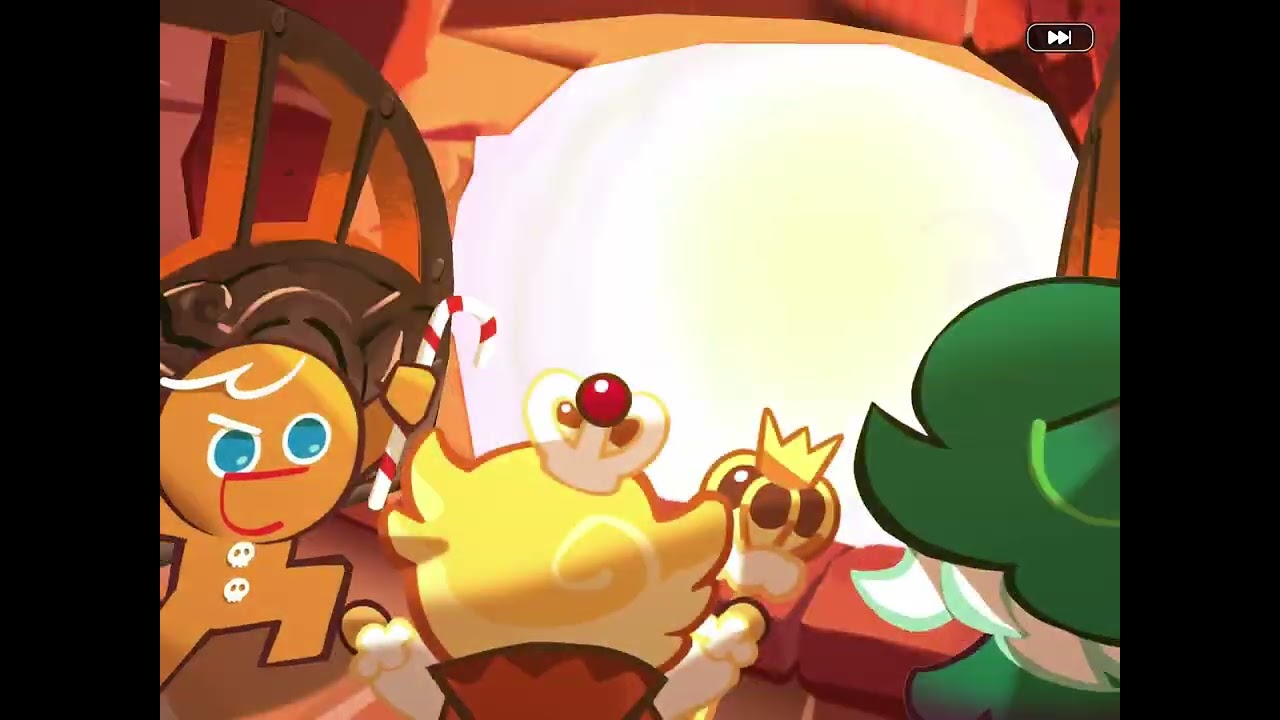 More gambling!! 