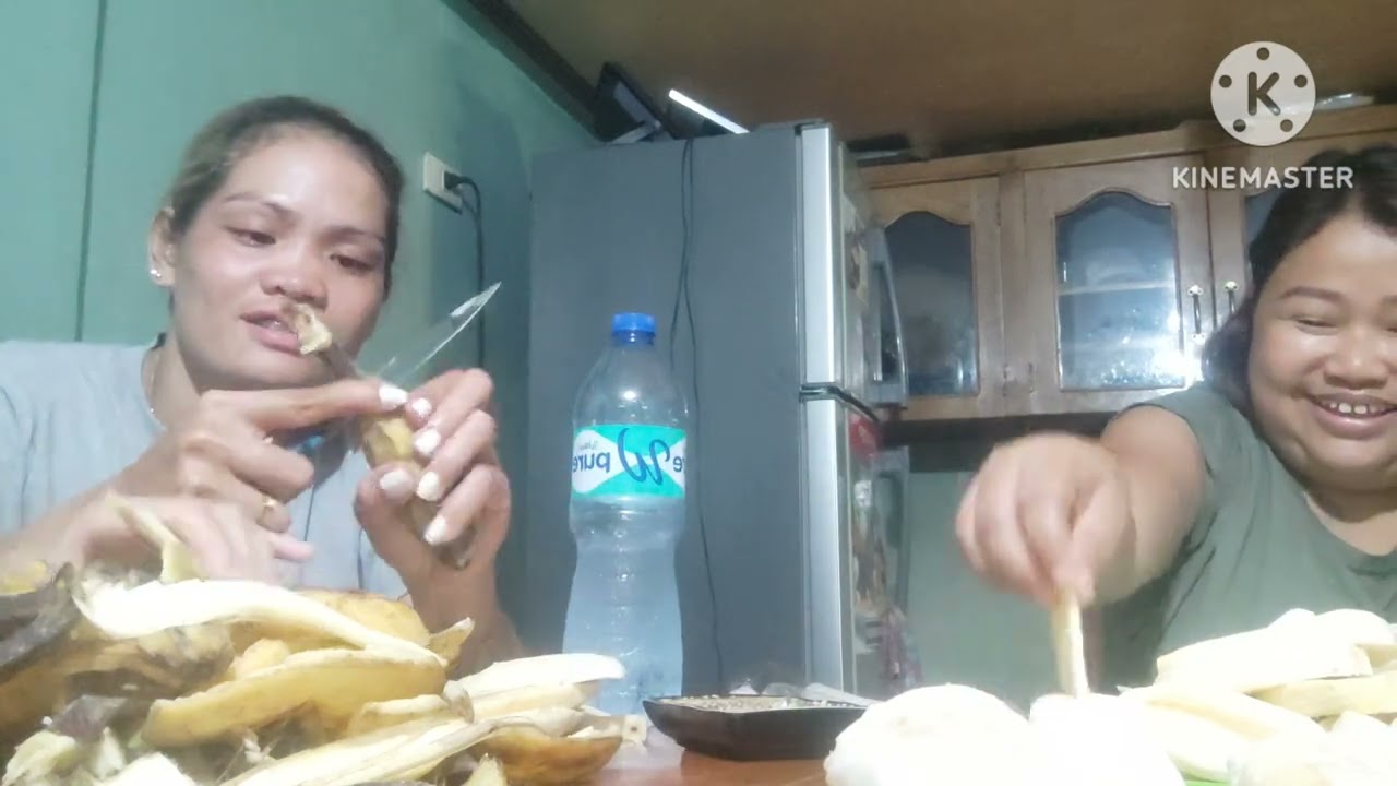 Happy Valentine's Day/Lamias among ge luto😋 