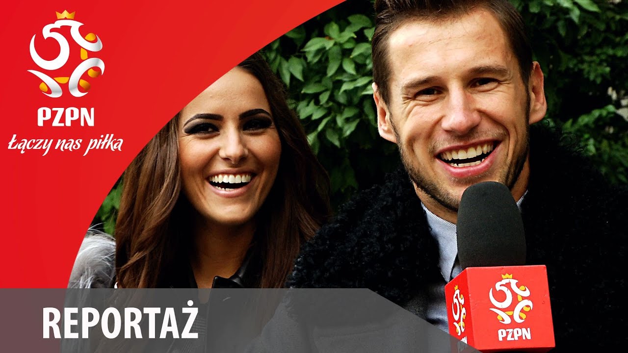 #3 Grzegorz Krychowiak 1/3 (subtítulos en español)