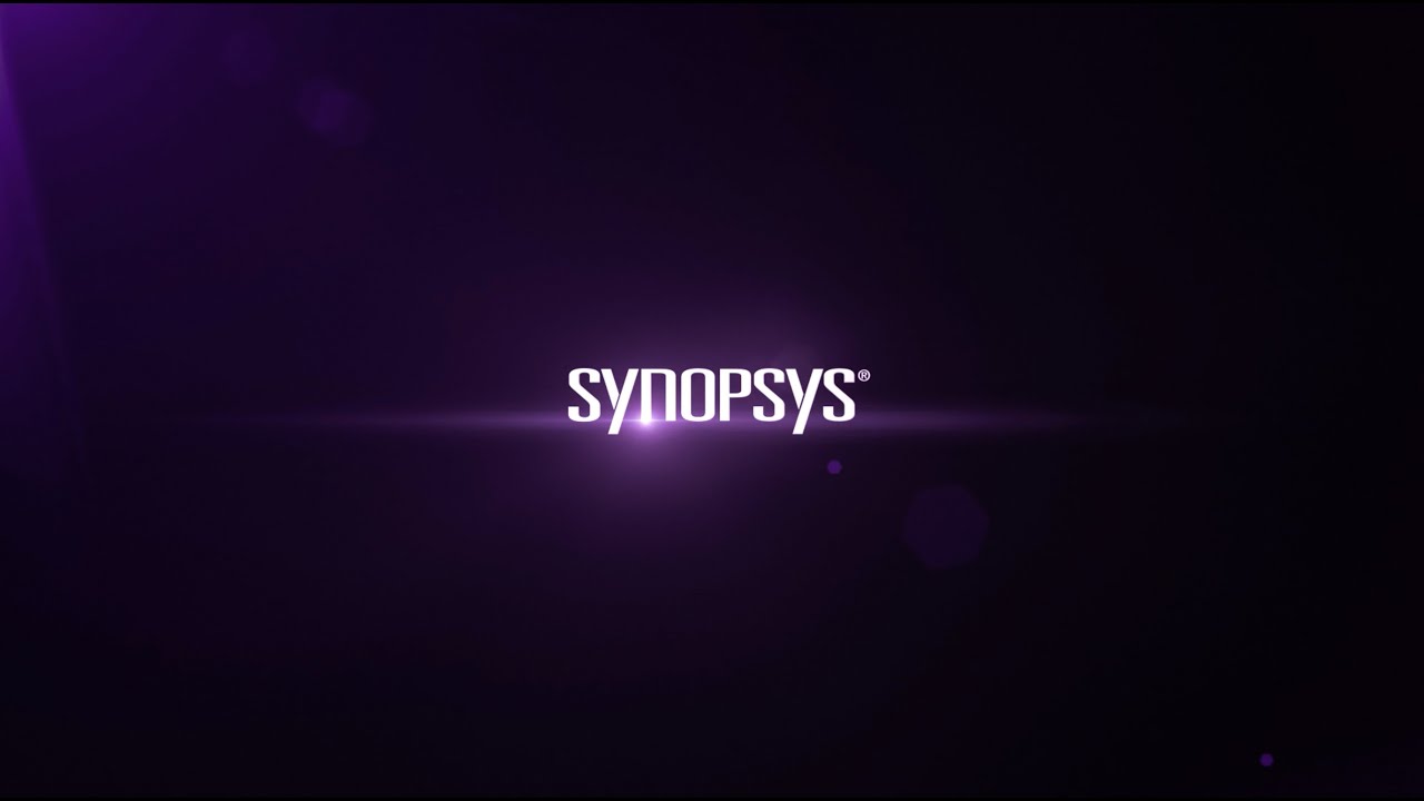 Synopsys | Advancing Your CXL Designs with Complete IP Solutions