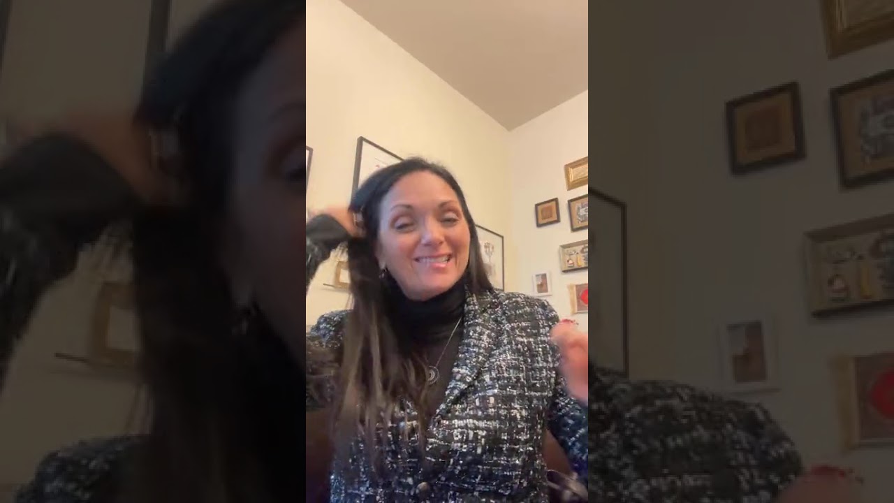 ¿Te enseñaron a amarte tanto, que tienes los amigos y pareja que mereces? Lunes de En Vivo 2/2/26