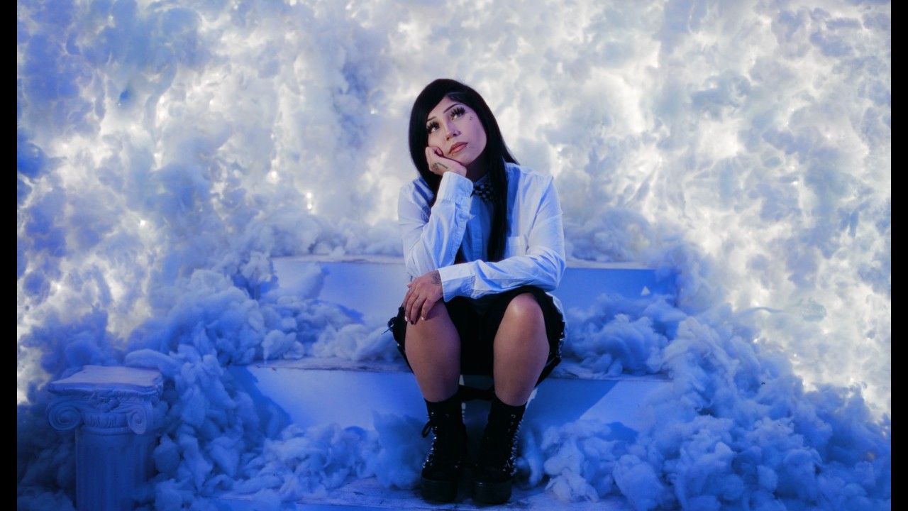 jay roxxx - i don't wanna know (official music video)