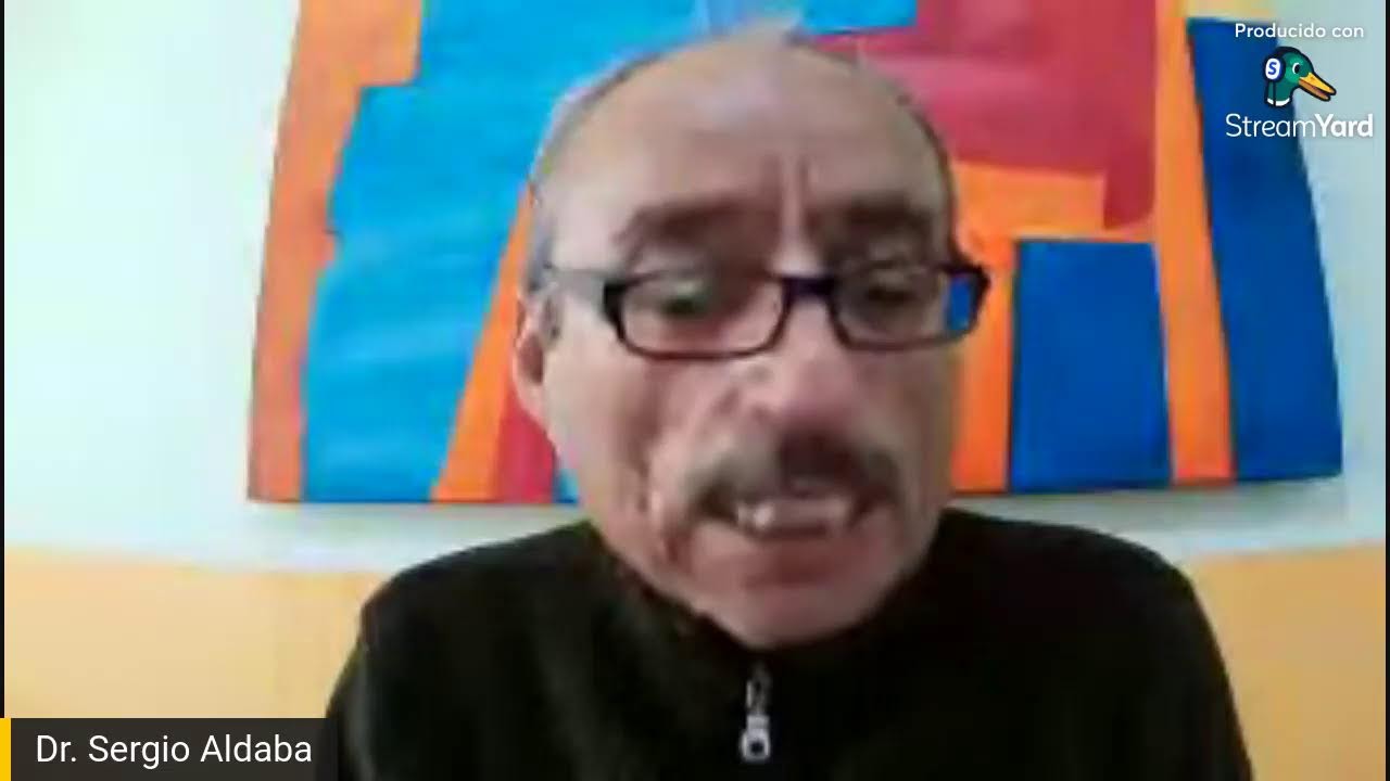 Chaucer: Los Cuentos de Canterbury  - La Mujer de Bath