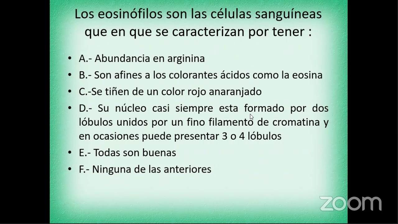 Taller EGEL