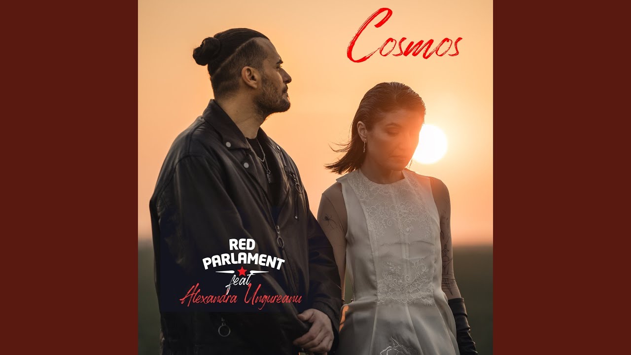 Cosmos