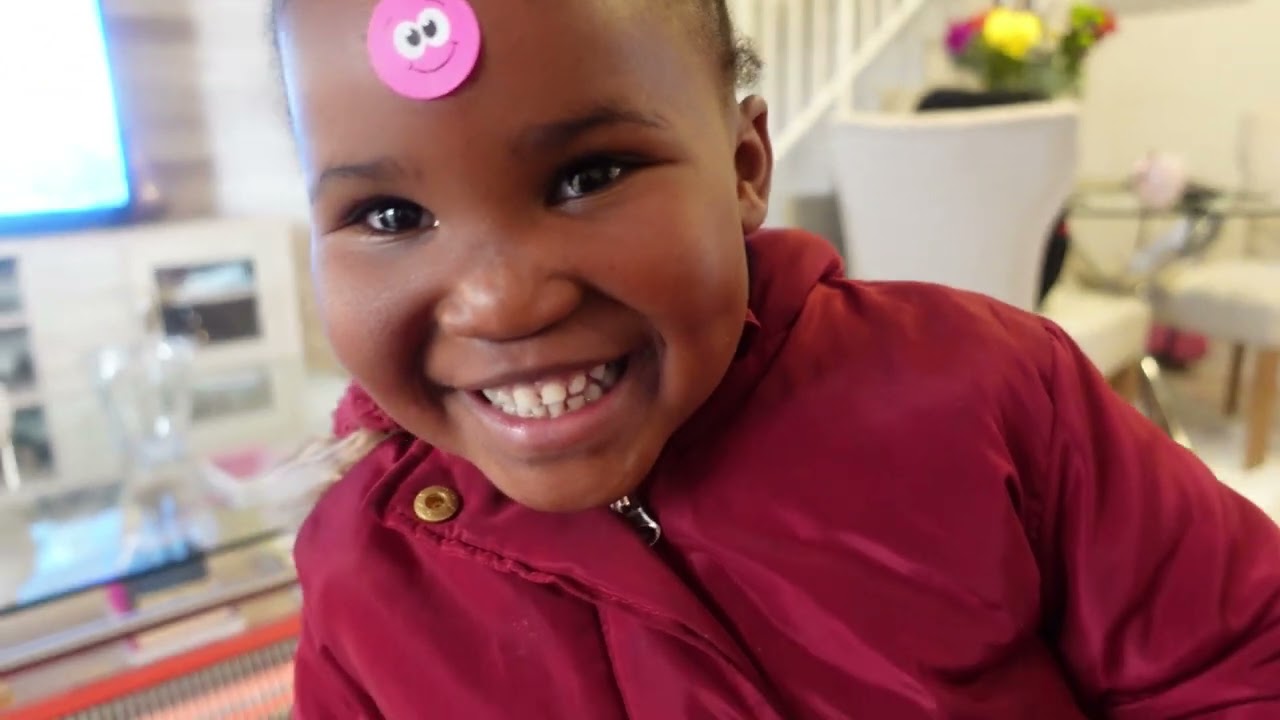 I Replaced A Fake Puppy With A Unicorn | It's a HIT! | Auntie Chronicles