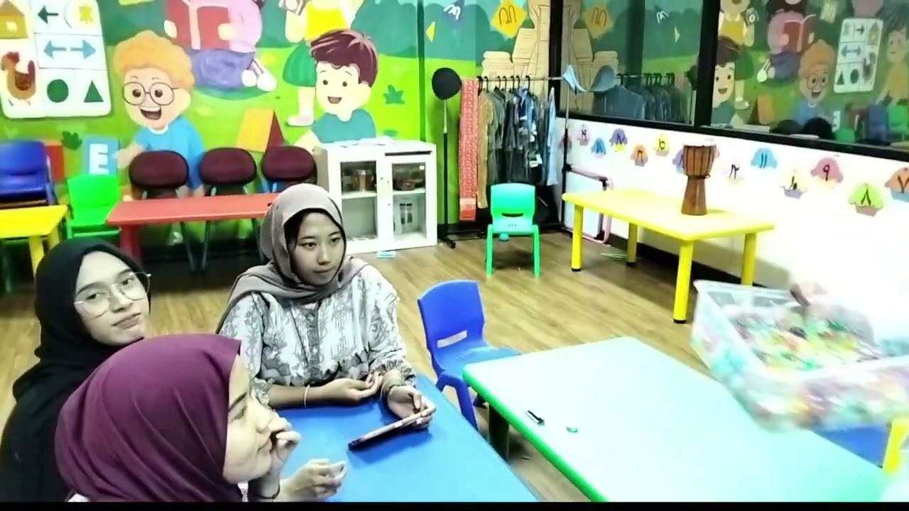 𝓥𝓲𝓭𝓮𝓸 5 - 𝓡𝓸𝓭𝓱𝓲𝓪 𝓞𝓬𝓽𝓪𝓿𝓲𝓪 - 𝓜𝓚 𝓜𝓲𝓴𝓻𝓸𝓽𝓮𝓪𝓬𝓱𝓲𝓷𝓰 - 𝓟𝓰𝓟𝓪𝓾𝓭 𝓤𝓷𝓮𝓼𝓪