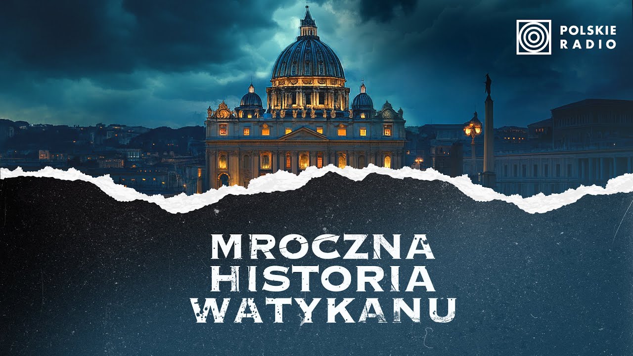 Mroczna historia Templariuszy: skarb, mit i upadek zakonu