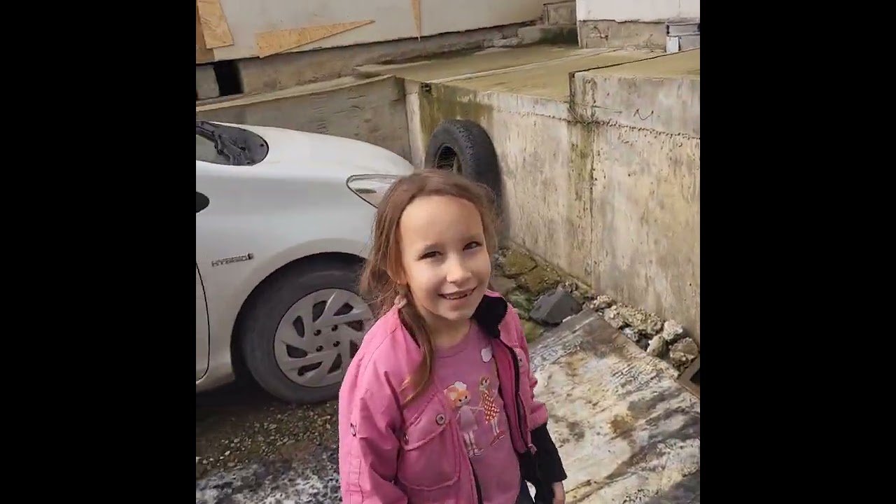 Замена педального узла Ивеко Дейли 3 и 4.
