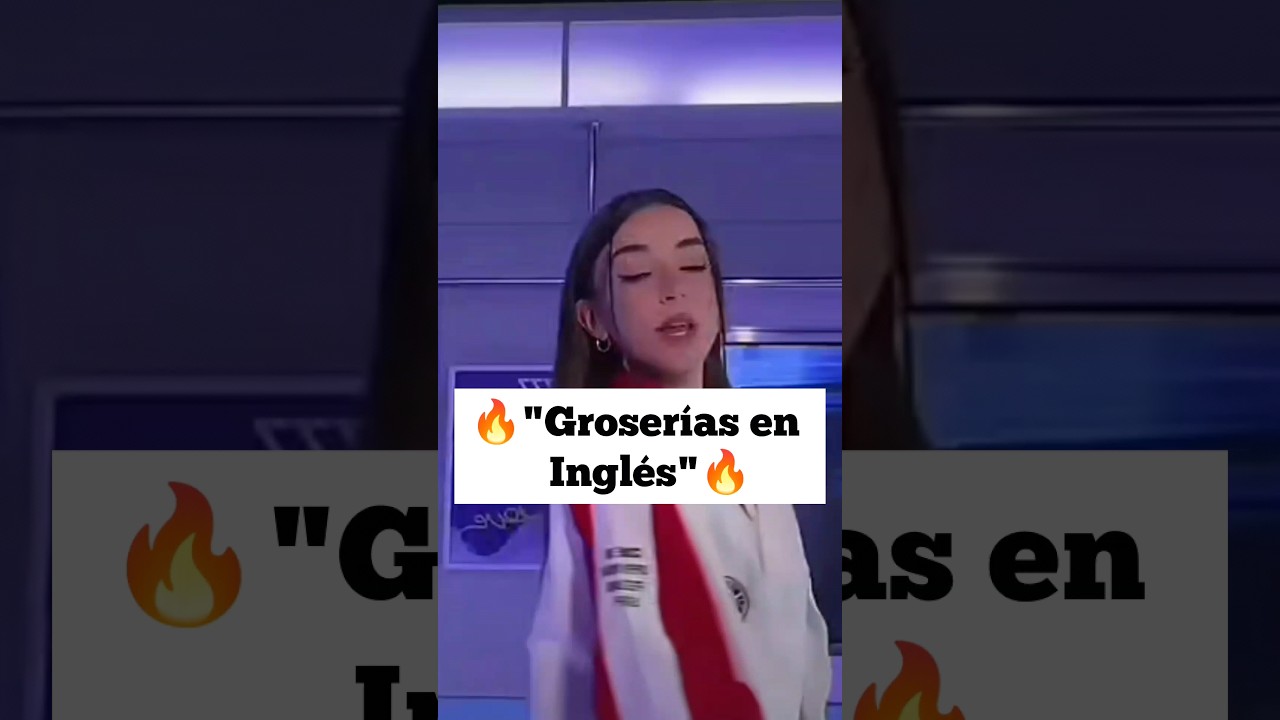 🔥