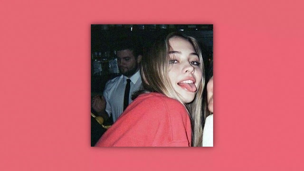 01099 x Ski Aggu Type Beat - Memories