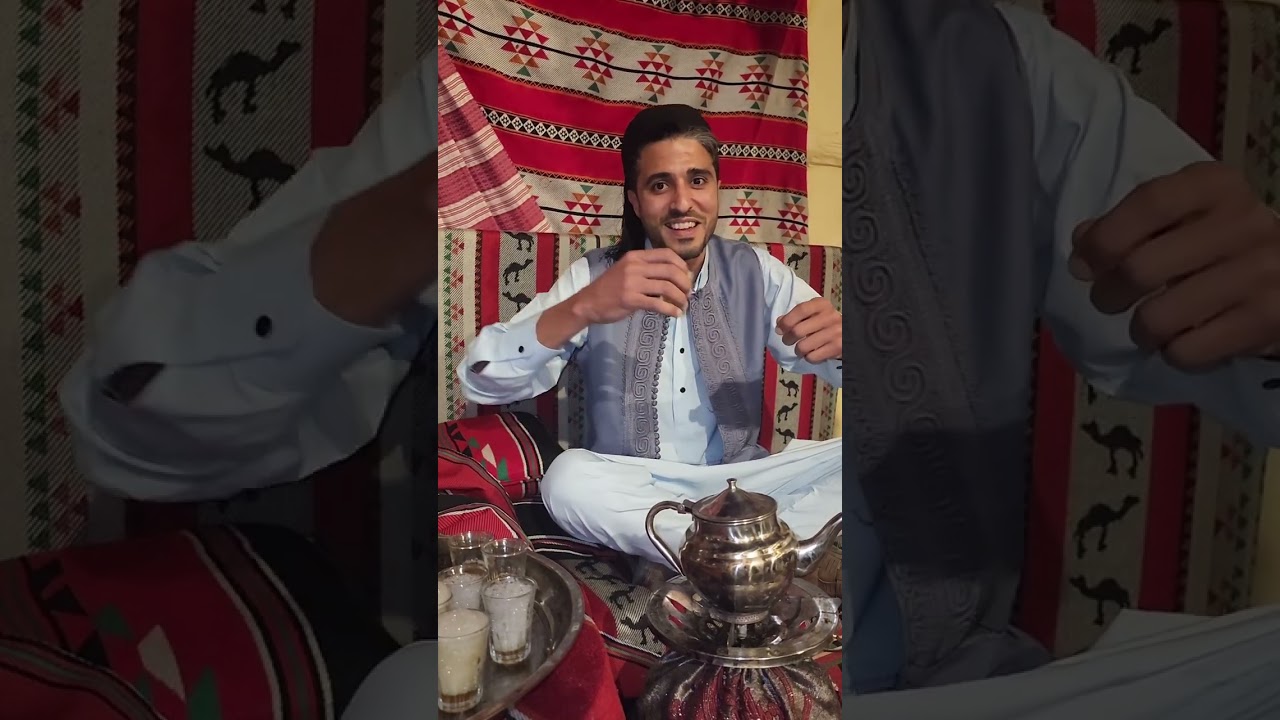يخلص الدين وراه واليه يابال دين وراه الرجال
