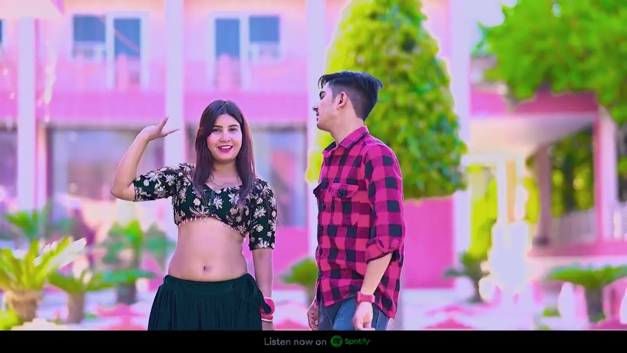 Love You Baby//Singer Sachin Gurjar Ke Rasiya 2026!!#singersachingurjar 