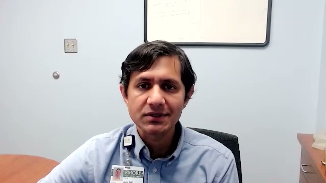 Relationship between dysphagia, LES relaxation, and esophagogastric junction distensibility