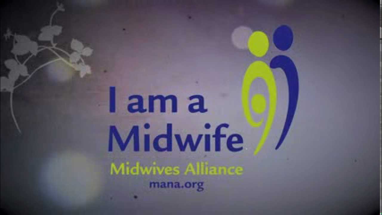 Midwives Address Health Disparities