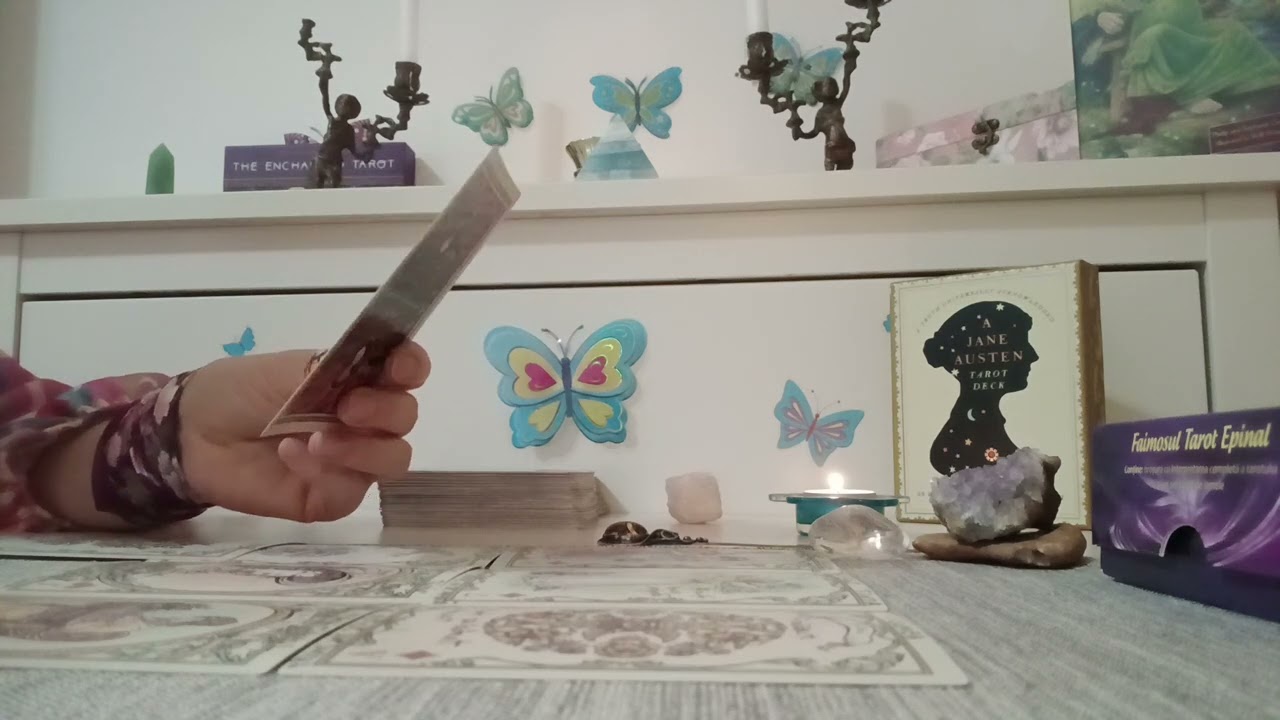 🤍💜PE MARGINEA PRĂPASTIEI ..💥ÎN FEBRA IUBIRII💜🤍