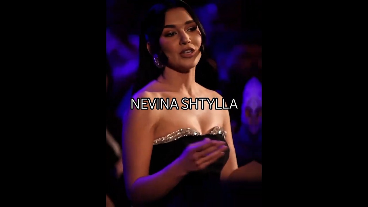 Nevina Mommy(Shtylla)-Looks so fabulous!!! 🫠😏😉🤤🥹😎🇦🇱🦅🔞💄💓🎀🧨👸 