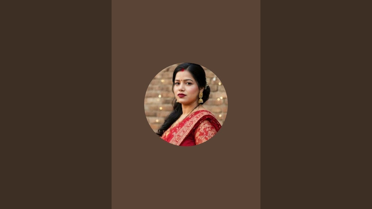 khushboo pandit official is live!