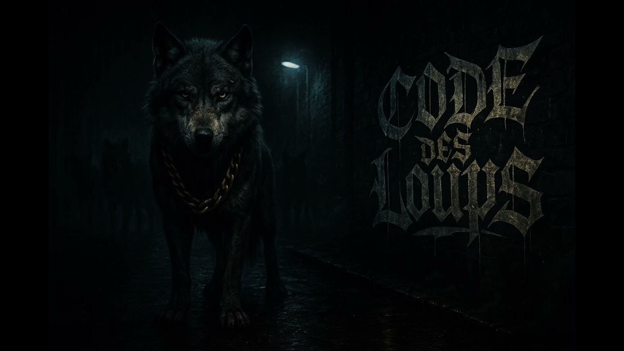Code des Loups